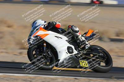 media/Dec-06-2024-CVMA Friday Practice (Fri) [[e1d1c5d4fc]]/1-Group1/Session 7 (Turn 4)/